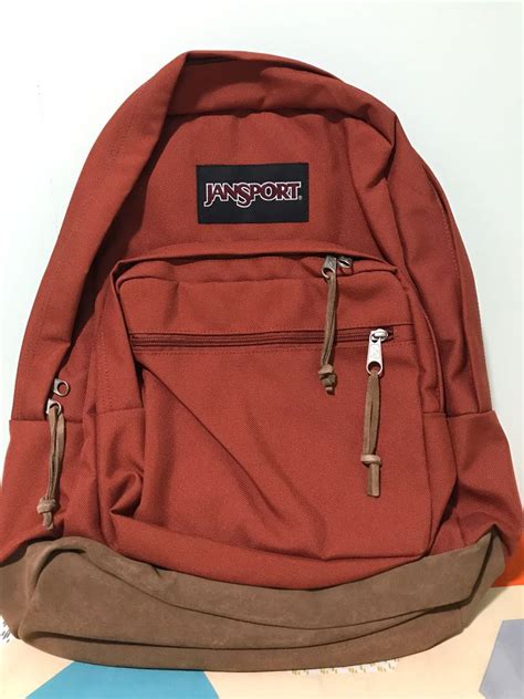 fake jansport bag|jansport backpack warranty.